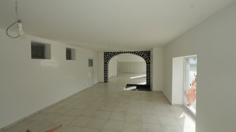 Eladó Ház 8921 Zalaszentiván , Zalaszentiván