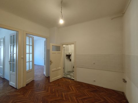 Eladó Lakás 1076 Budapest 7. kerület , Garay Center környéke