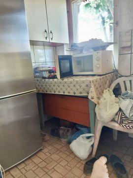 Eladó Ház 2230 Gyömrő 