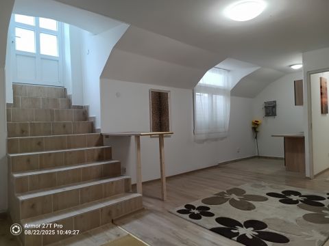 Eladó Lakás 1086 Budapest 8. kerület 