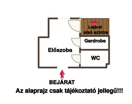 Eladó Ház 2016 Leányfalu 