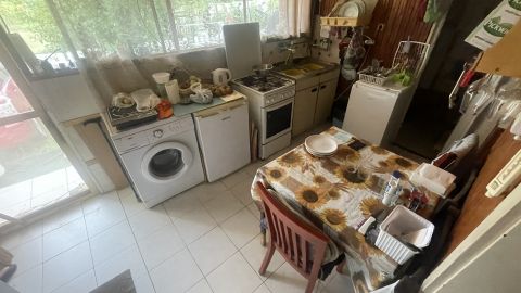 Eladó Ház 8749 Zalakaros , Zalakaros 