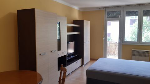Kiadó Lakás 5100 Jászberény Városközponti