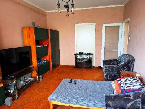 Eladó Lakás 5700 Gyula , 5700 Gyula, Törökzug