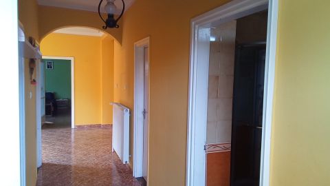 Eladó Ház 9919 Csákánydoroszló Csákánydoroszló
