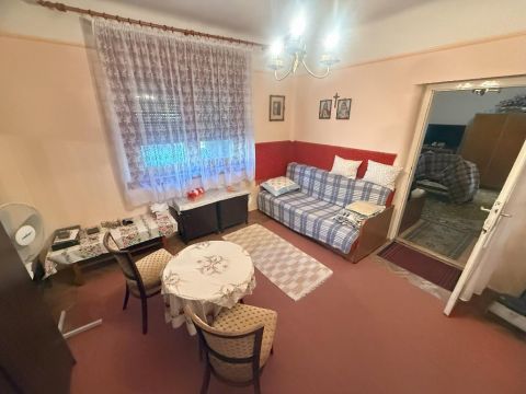 Eladó Ház 6060 Tiszakécske , 6060 Tiszakécske, Dózsatelep