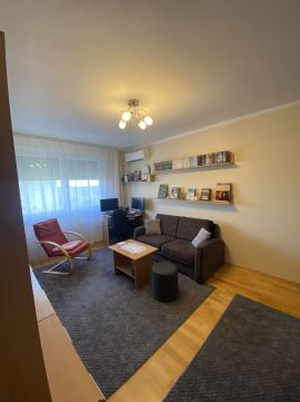 Eladó Lakás 6723 Szeged 