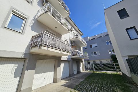 Kiadó Lakás 9026 Győr 