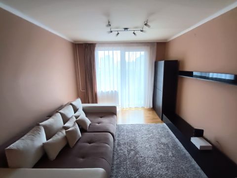 Kiadó Lakás 4031 Debrecen , Tócóskertben, az István úton