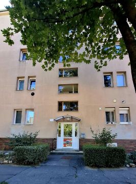 Eladó Lakás 7633 Pécs 