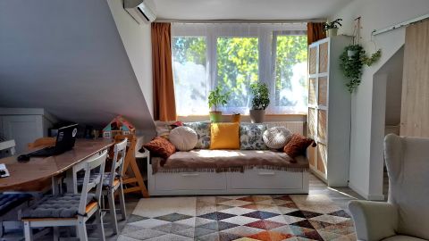Eladó Lakás 7633 Pécs 