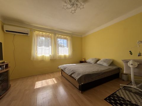 Eladó Ház 2721 Pilis , Közel a központhoz 