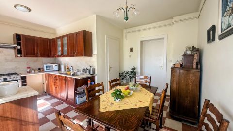 Eladó Ház 9700 Szombathely , Kámoni városrészen 
