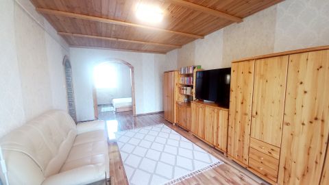 Eladó Lakás 6000 Kecskemét , Hunyadiváros