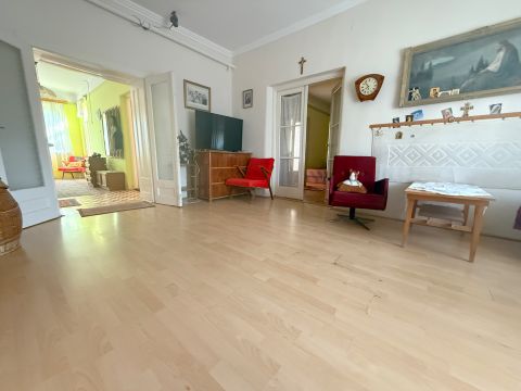 Eladó Ház 4621 Fényeslitke Fényeslitke