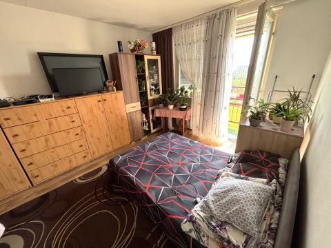 Eladó Lakás 4031 Debrecen 