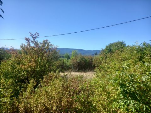 Eladó Telek 2600 Vác 