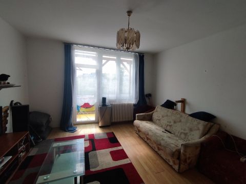 Eladó Lakás 2800 Tatabánya 