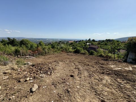 Eladó Telek 7635 Pécs 