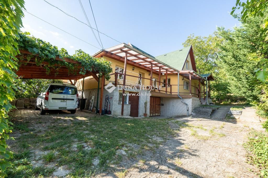 1038 Budapest 3. kerület , 1038 Budapest 3, Békásmegyer — 1/54