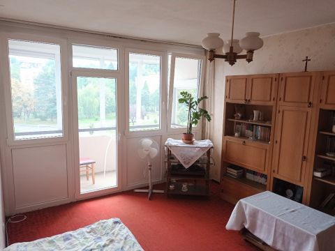 Eladó Lakás 8900 Zalaegerszeg 