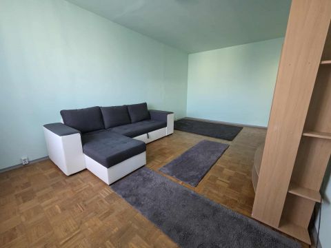 Kiadó Lakás 6723 Szeged 