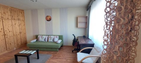 Kiadó Lakás 2800 Tatabánya 