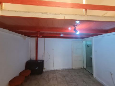 Eladó Lakás 1086 Budapest 8. kerület , Kálvária tér közelében garzon lakás