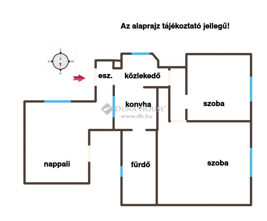 3104 Salgótarján , CSALÁDIHÁZ ÉS VÁLLALKOZÁS EGY HELYEN — 1/37