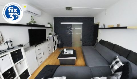 Eladó Lakás 1039 Budapest 3. kerület , Himző utca