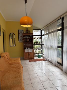 Eladó Ház 2360 Gyál 