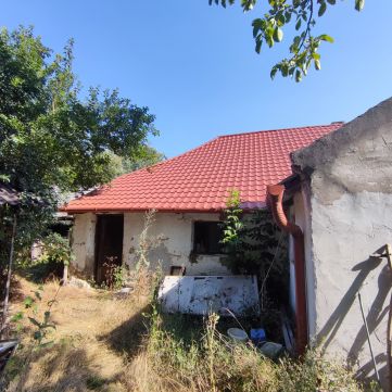 Eladó Ház 6755 Kübekháza 
