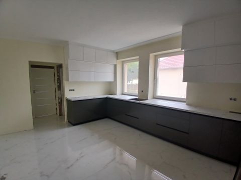 Eladó Ház 4033 Debrecen Acsádi útból nyiló utca