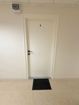 Kiadó Iroda 4400 Nyíregyháza Nyíregyháza Belváros