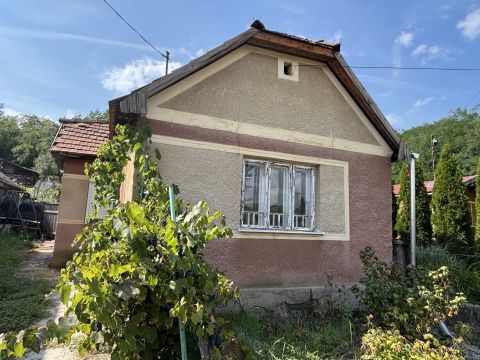 Eladó Ház 3741 Izsófalva 