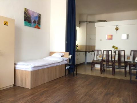 Eladó Lakás 9025 Győr , Újváros, templom közelében