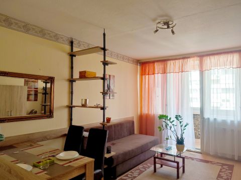 Kiadó Lakás 1083 Budapest 8. kerület 