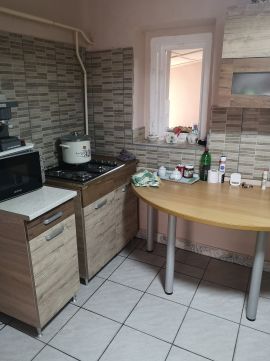 Eladó Ház 4400 Nyíregyháza , Nyíregyháza
