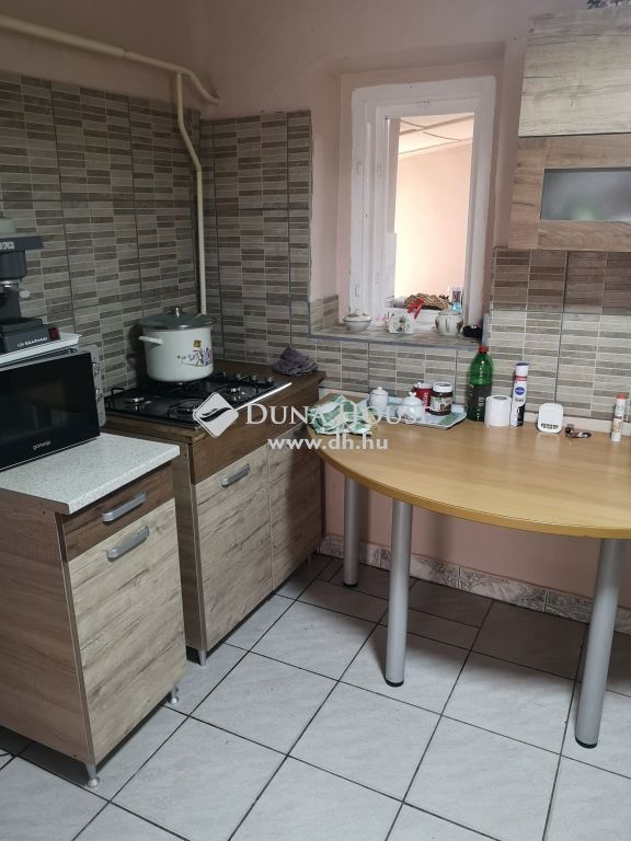 4400 Nyíregyháza , Nyíregyháza — 1/22