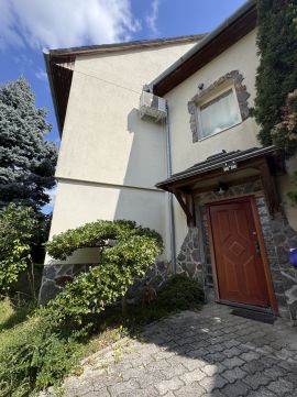 Eladó Ház 9172 Győrzámoly 