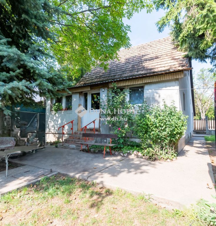 8154 Polgárdi — 1/17