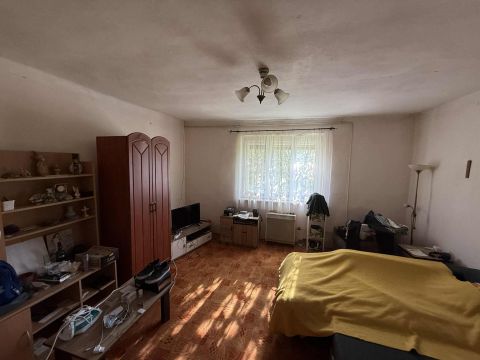 Eladó Ház 9245 Mosonszolnok , József Attila utca közelében