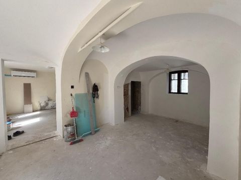 Eladó Ház 8500 Pápa 8500 Pápa, Belváros