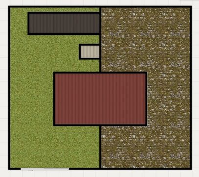 Eladó Ház 1162 Budapest 16. kerület 