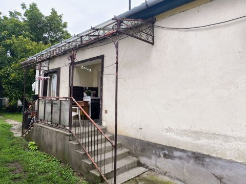 Eladó Ház 3551 Ónod 