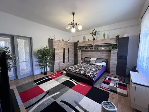 Eladó Ház 4090 Polgár 