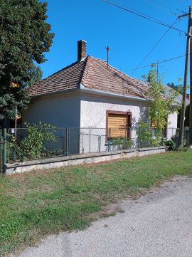 Eladó Ház 8790 Zalaszentgrót 