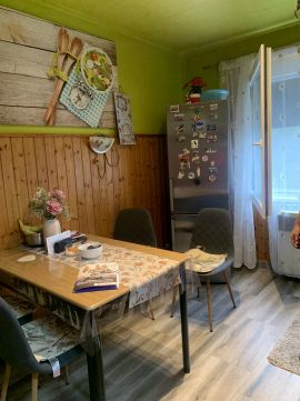 Eladó Lakás 7100 Szekszárd Tartsay lakótelepen