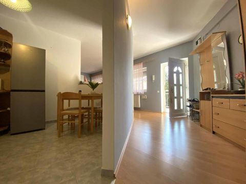 Eladó Lakás 8600 Siófok 8600 Siófok, belváros