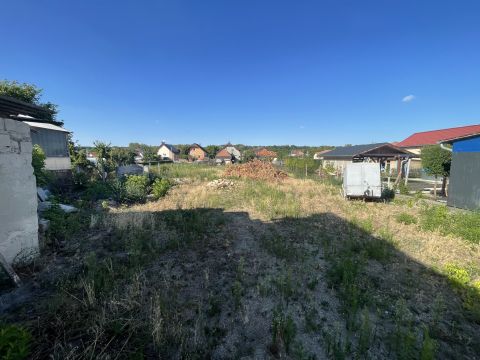 Eladó Ház 2371 Dabas Központhoz és a Dabas-Wellis Sportparkoz közel